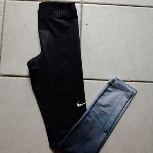 Nike Pro Leggings
